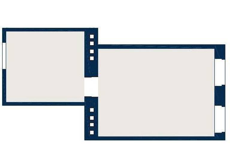 Wohnung zum Kauf 117.000 € 1 Zimmer 30,5 m² 3. Geschoss Meiselstraße 28 Wien 1150