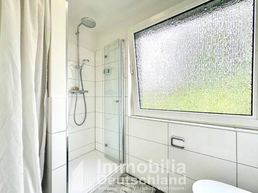 Wohnung zum Kauf 150.500 € 2 Zimmer 58 m² 1. Geschoss Brackel Dortmund 44309