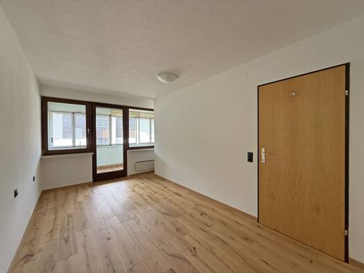 Wohnung zum Kauf 195.000 € 2 Zimmer 48 m² 2. Geschoss Bludenz 6700