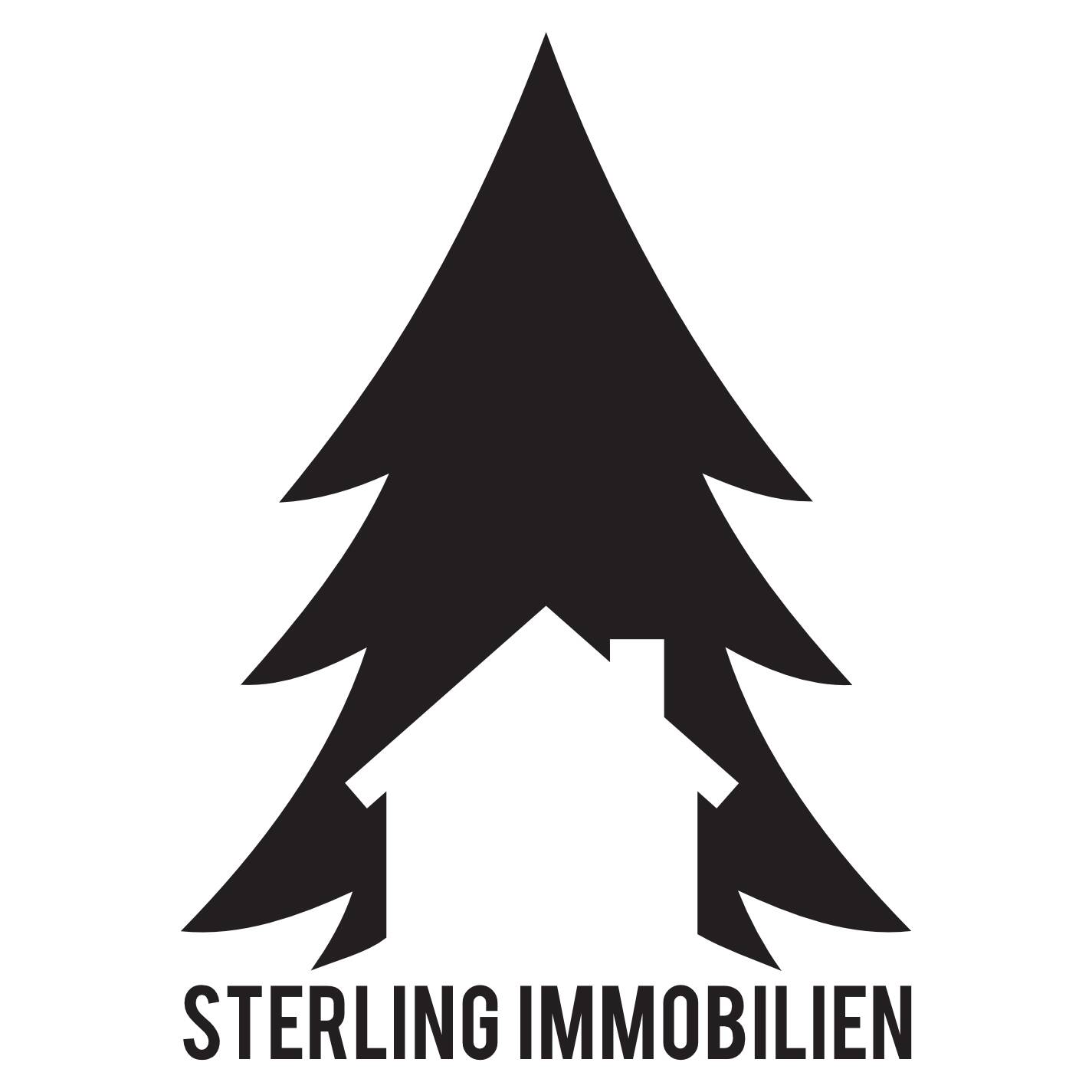 Sterling Immobilien