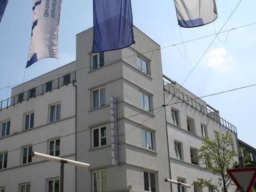 Wohnung zur Miete 750 € 3 Zimmer 102 m² 2. Geschoss frei ab sofort Helmholtzstr.61 Altstadt-Mitte Oberhausen 46045