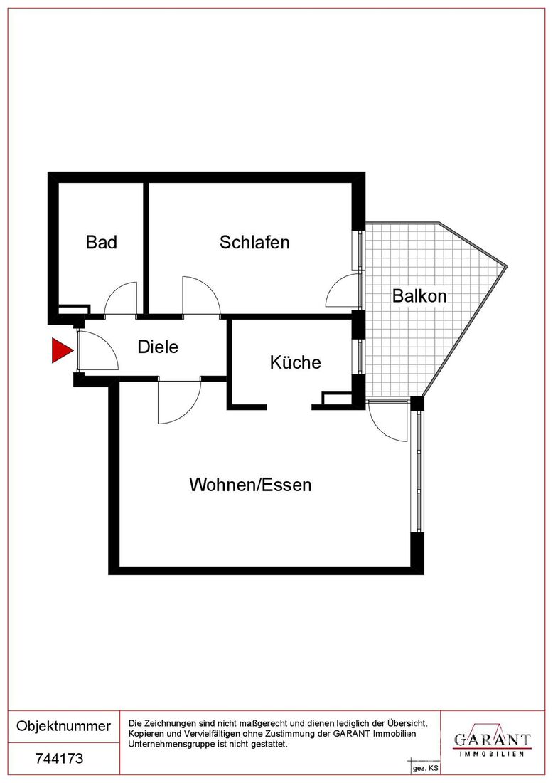 Wohnung zum Kauf 165.000 € 2 Zimmer 52 m²<br/>Wohnfläche 2.<br/>Geschoss Sindringen Sindringen 74670