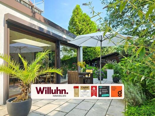 Mehrfamilienhaus zum Kauf 909.000 € 14 Zimmer 389,7 m² 1.410 m² Grundstück Lemsel Rackwitz 04519