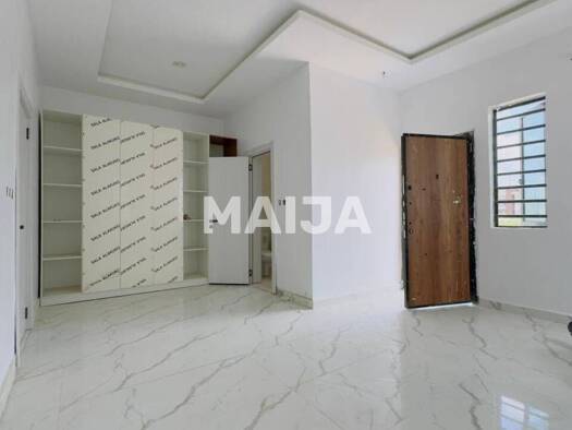 Doppelhaushälfte zum Kauf 285.750 € 5 Zimmer 224 m² 4 BEDROOMS FULLY DETACHED DUPLEX +BQ IN A HAVEN ES Lagos 100281