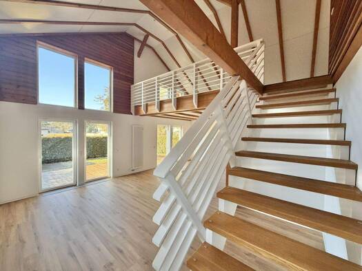 Einfamilienhaus zum Kauf 476.000 € 4 Zimmer 144 m² 362 m² Grundstück Germendorf Oranienburg 16515