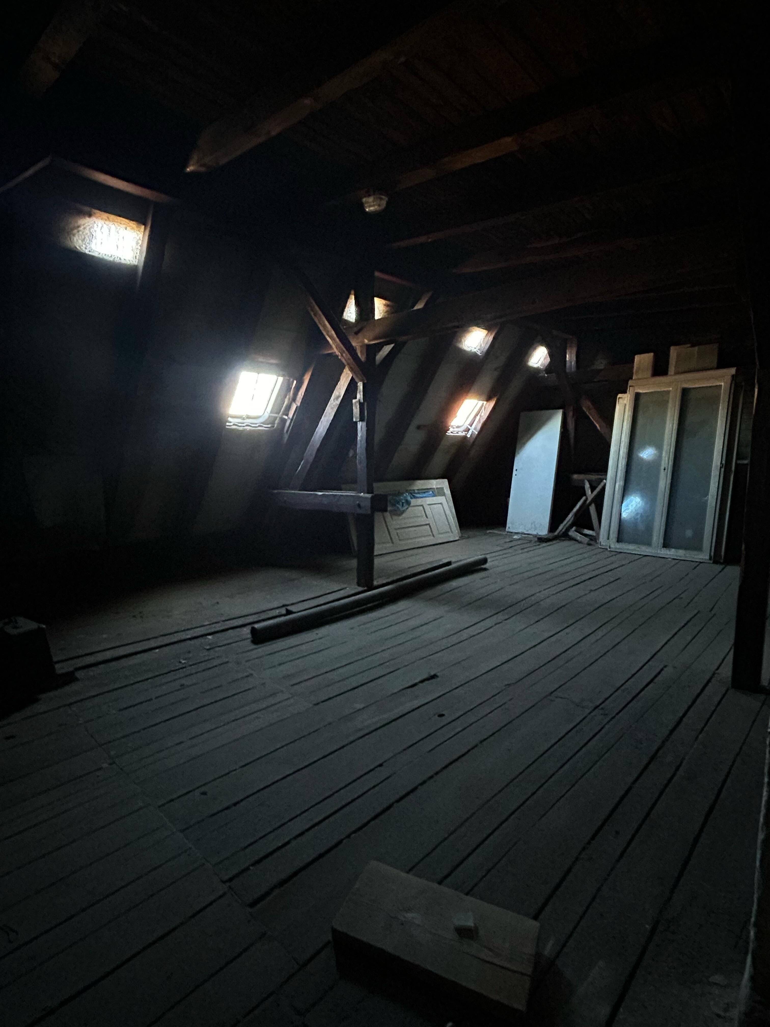 Property thumbnail 3