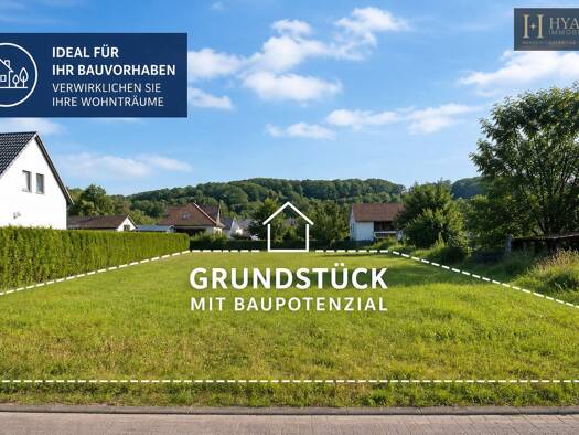 Wohnanlage zum Kauf als Kapitalanlage geeignet 850.000 € 559,3 m² 368 m² Grundstück Liesing 1230