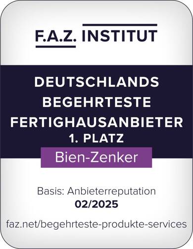 Grundstück zum Kauf 184.951 € 686 m² Grundstück Oberndorf Rudersberg 73635