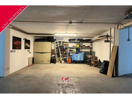 Außenstellplatz zum Kauf 44.840 € 28 m² Puigpunyent 07194