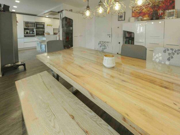 Sonstiges zum Kauf als Kapitalanlage geeignet 695.000 € 8 Zimmer 206,6 m² 291,2 m² Grundstück Magstadt 71106