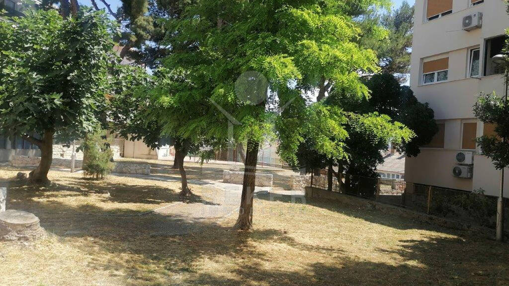 Wohnung zum Kauf 650.000 € 4 Zimmer 102 m² Split 21000