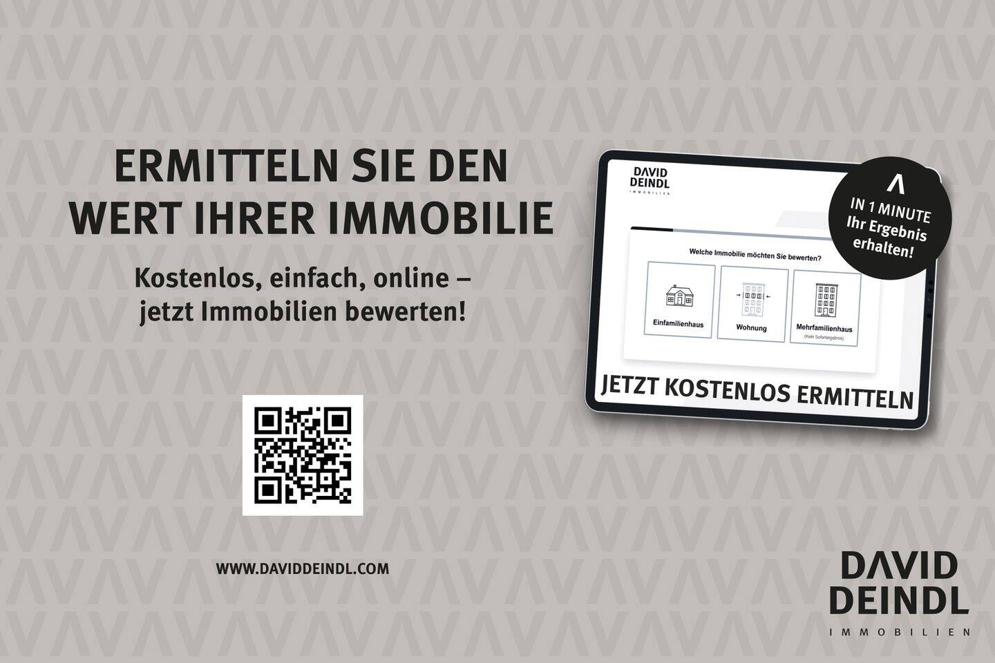 Wohnung – Salzburg, Aigen - Ansicht 5