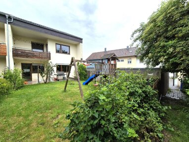 Reihenendhaus zum Kauf 225.000 € 4,5 Zimmer 92 m² 213 m² Grundstück Tiefenbach 88422