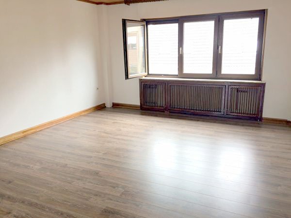 Bürofläche zur Miete 650 € 100 m²<br/>Bürofläche Bergheim Bergheim 50126