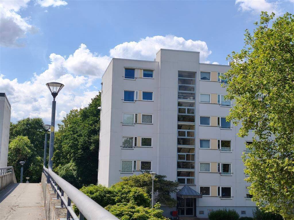 Wohnanlage zum Kauf - Ansicht 3