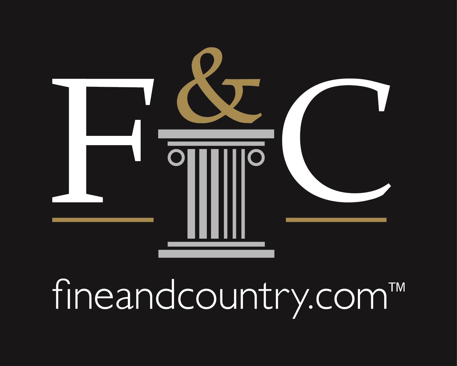 Fine & Country DACH