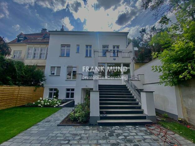 Wohnung zur Miete 1.495 € 4 Zimmer 142 m² EG Wickrath Mönchengladbach-Wickrath 41189
