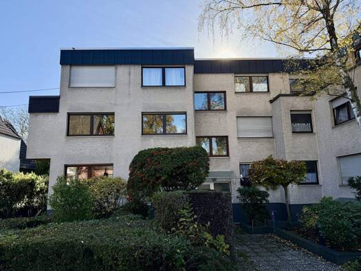Wohnung zum Kauf 320.000 € 3 Zimmer 99,4 m² EG Weiden Köln / Weiden 50859