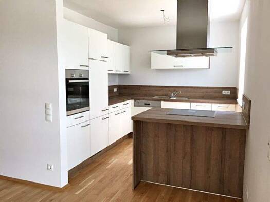 Terrassenwohnung zur Miete 830 € 3 Zimmer 87,7 m² EG frei ab 01.10.2025 Mühldorf Mühldorf a.Inn 84453