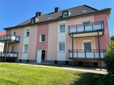 Wohnung zur Miete 700 € 3,5 Zimmer 79,5 m² 1. Geschoss frei ab 23.12.2024 Töpferstr. 6 Lindenhorst Dortmund 44339