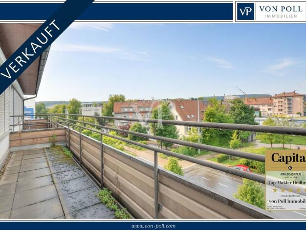 Mehrfamilienhaus zum Kauf 1.855.000 € 24 Zimmer 785,3 m² 528 m² Grundstück Heilbronn 74072