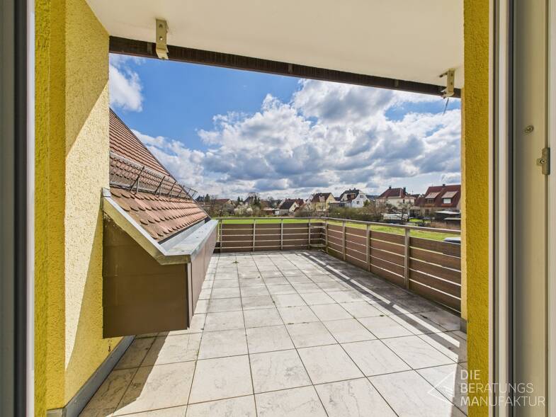 Studio zur Miete 780 € 2 Zimmer 85 m² 1. Geschoss frei ab sofort Forth Eckental 90542
