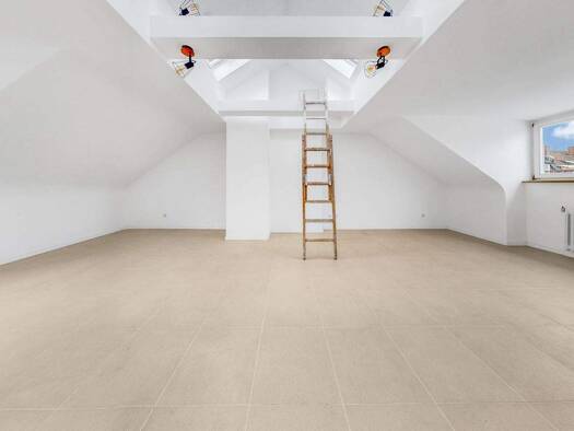 Wohnung zum Kauf 420.000 € 3 Zimmer 93 m² Rosenau Nürnberg 90429