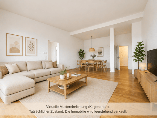 Wohnung zum Kauf - Erstbezug 340.000 € 3 Zimmer 73 m² 1. Geschoss Unterölschnitz Emtmannsberg 95517