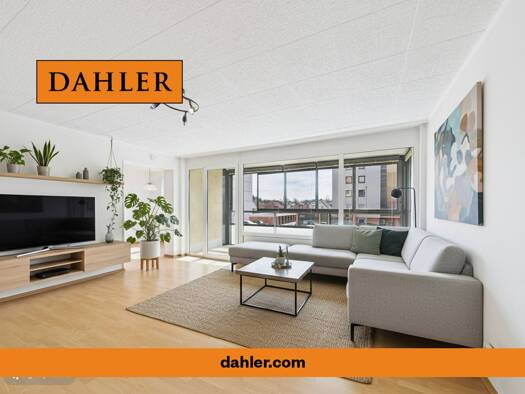 Wohnung zum Kauf 323.000 € 3 Zimmer 76 m² 1. Geschoss Buchloe 86807