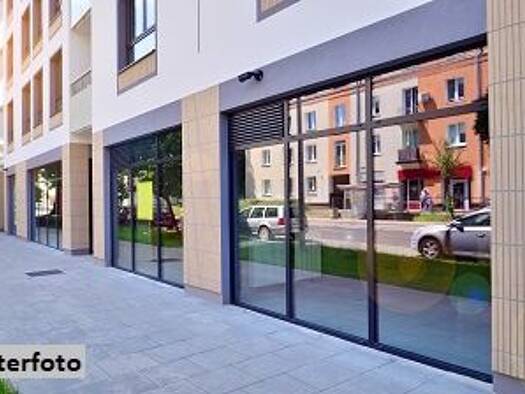 Mehrfamilienhaus zum Kauf 8.030.000 € 49 m² 928 m² Grundstück Mayerhofgasse Wien 1040