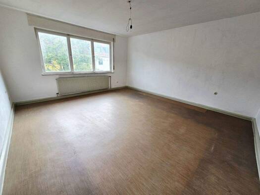 Wohnung zum Kauf 249.000 € 3 Zimmer 79 m² 4. Geschoss frei ab sofort Gärten h d Veste Weiterer Innenstadtgürtel West / Nord / Ost 90408