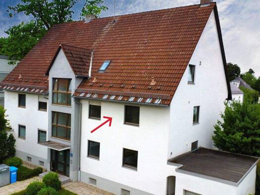 Wohnung zum Kauf 545.000 € 3 Zimmer 76 m² frei ab sofort Hadern München 81375