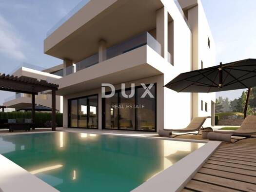 Haus zum Kauf 840.000 € 5 Zimmer 280 m² Starigrad