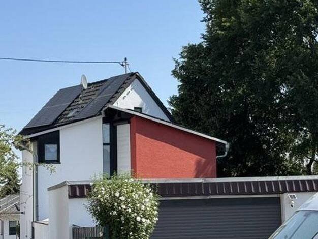 Einfamilienhaus zum Kauf provisionsfrei 495.000 € 6 Zimmer 148 m² 365 m² Grundstück Rübenach Koblenz 56072