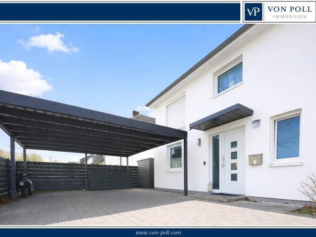 Doppelhaushälfte zum Kauf 729.000 € 4 Zimmer 116 m² 296 m² Grundstück Schnelsen Hamburg 22457