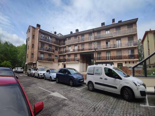 Garage zum Kauf 14.000 € 16 m² PZ Txokotxo de Astigarraga 45717 Astigarraga 20115