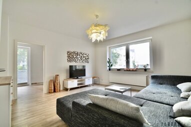 Wohnung zum Kauf 260.000 € 3 Zimmer 75 m² EG Vahrenwald Hannover 30161