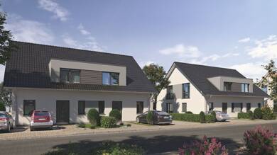 Grundstück zum Kauf 400.000 € Altenhagen Bielefeld 33729