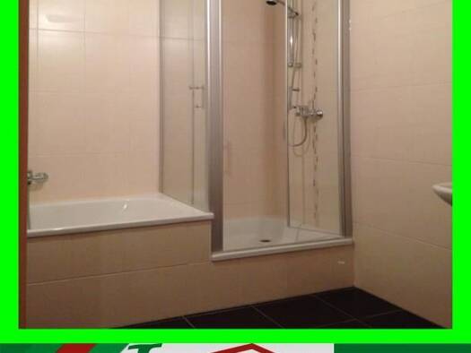Wohnung zur Miete 380 € 3 Zimmer 65 m² EG frei ab 01.11.2026 Mittweida Mittweida 09648