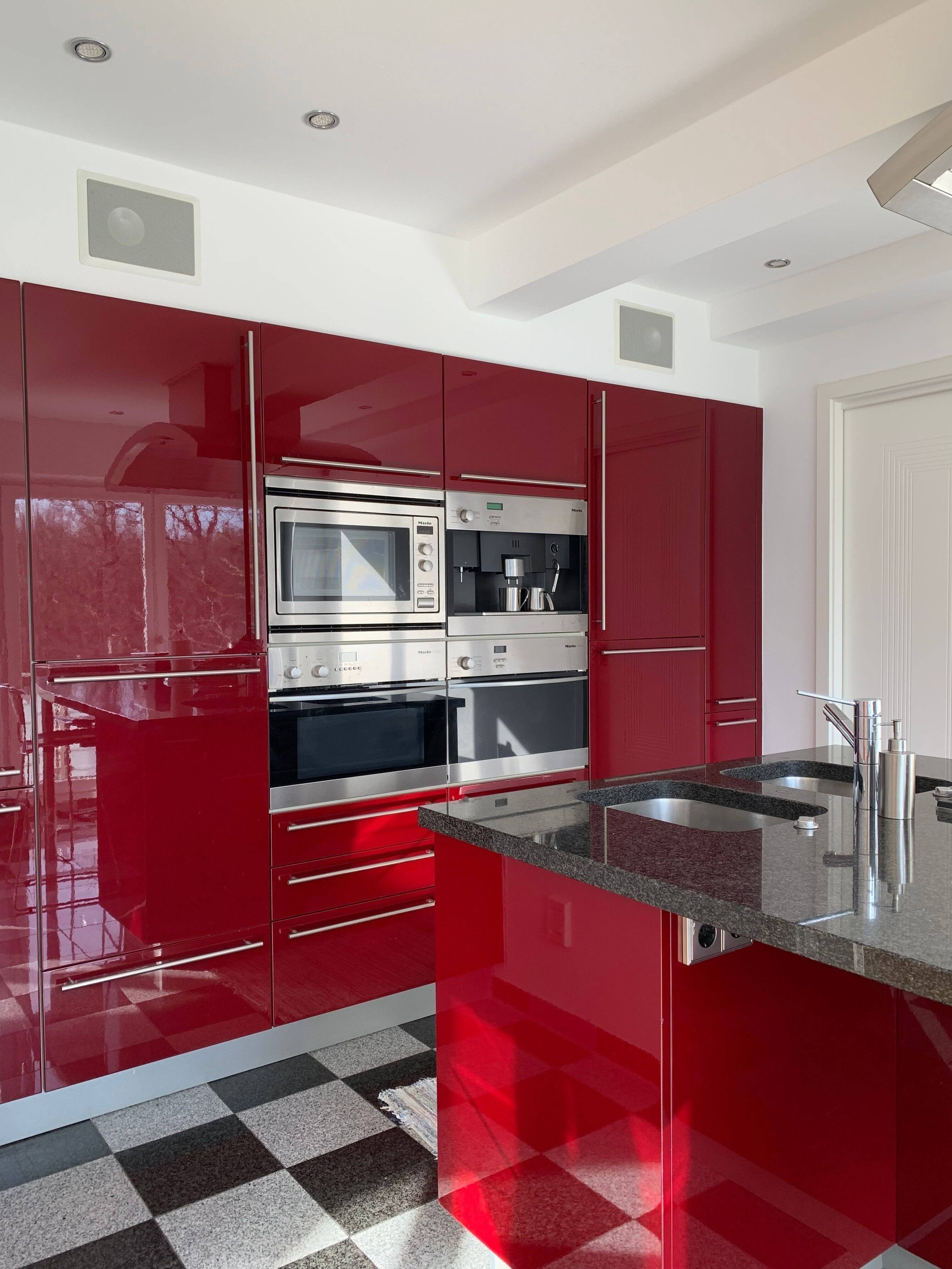 Property thumbnail 11