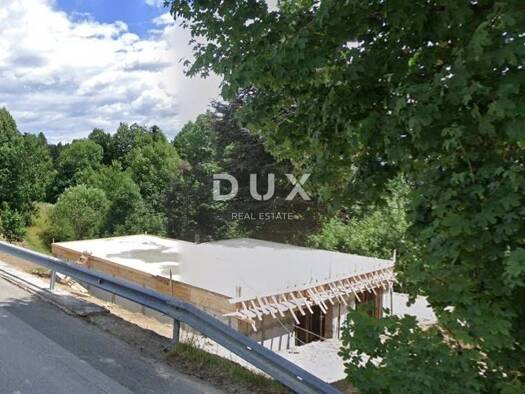 Haus zum Kauf 415.000 € 6 Zimmer 200 m² Fuzine