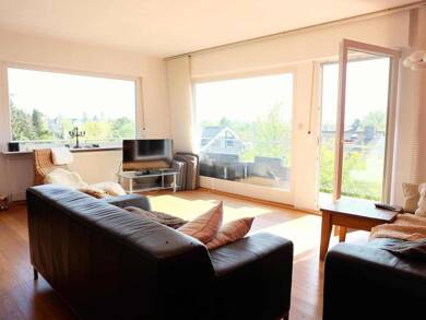 Einfamilienhaus zum Kauf 980.000 € 10 Zimmer 298 m² 700 m² Grundstück Nieder-Erlenbach Frankfurt 60437