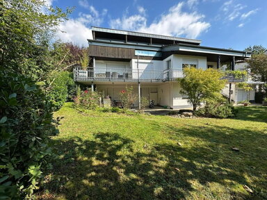 Mehrfamilienhaus zum Kauf provisionsfrei 720.000 € 8 Zimmer 248 m² 1.146 m² Grundstück Wittlich Wittlich 54516