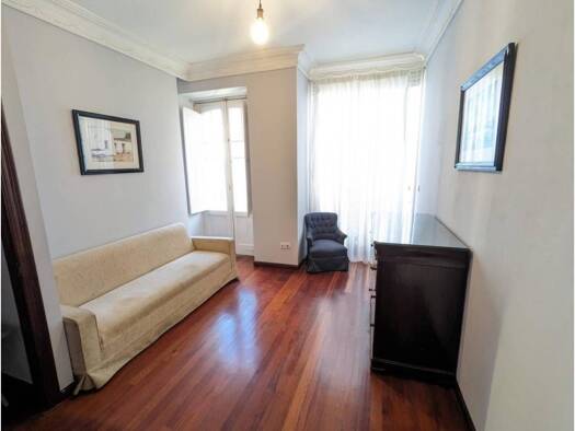 Wohnung zur Miete 900 € 2 Zimmer 102 m² Calle del sol, 136, 2ª 0 Ferrol 15402