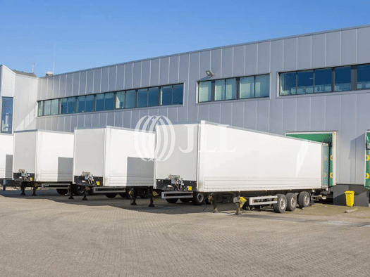 Lagerhalle zur Miete provisionsfrei 30.000 m² Lagerfläche teilbar ab 10.000 m² Fallingbostel Bad Fallingbostel 29683