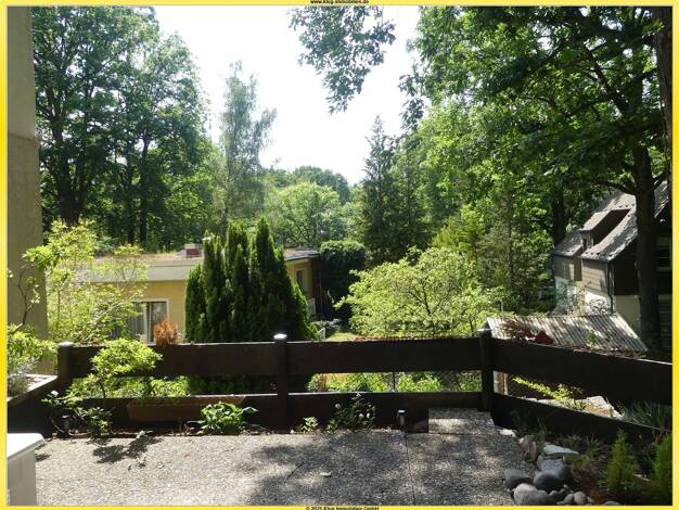 Wohnung zum Kauf 279.000 € 2 Zimmer 64 m² Frohnau Berlin 13465