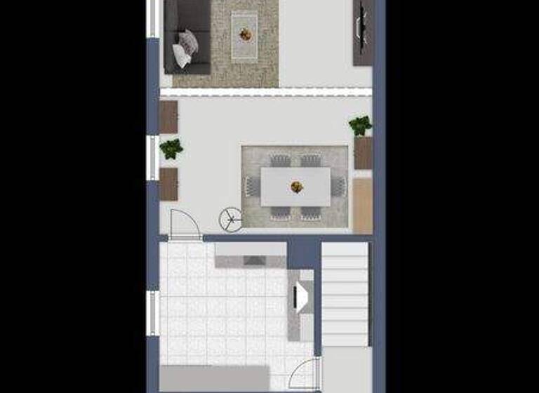 Einfamilienhaus zum Kauf 375.000 € 3 Zimmer 85 m² 600 m² Grundstück Bühlau/Weißer Hirsch Dresden 01326