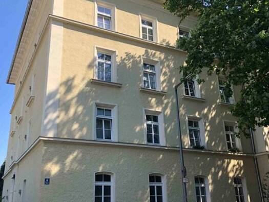 Wohnung zur Miete 1.704 € 3 Zimmer 73,7 m² 2. Geschoss frei ab 11.04.2026 Zollstr. 4 Ludwigsvorstadt-Isarvorstadt München 80335