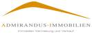 Admirandus-Immobilien