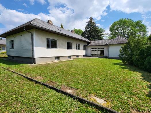 Einfamilienhaus zum Kauf 420.000 € 5 Zimmer 140 m² 730 m² Grundstück Spratzern St. Pölten 3100